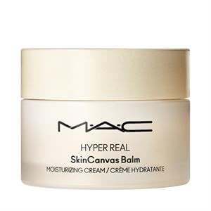 MAC Hyper Real Skin Canvas Balm Moisturizing Cream 50ml